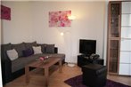 Winterberg Appartement 21032