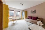 6258 Privatapartment Relax Sonne