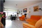 Best-Privatapartment-Laatzen (6265)