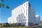 ibis budget Muenchen City Olympiapark