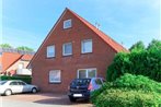 Ferienhaus Norddeich.Norden 145S