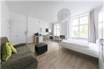 primeflats - Apartment in Charlottenburg