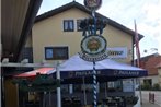 Gasthaus Sonne