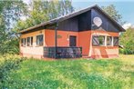 Two-Bedroom Holiday Home in Thalfang