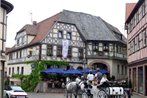 Hotel Gasthof Krone