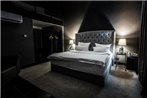 Black Hotels Koln