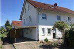 s_Hisli Ferienhaus Neuenburg _ per