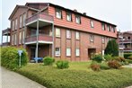 Cozy Apartment in Ostseebad Boltenhagen with parking