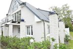 Cozy Apartment in Zingst Germany with Garden