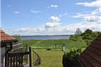 Majestic Apartment in Insel Poel near the Beach