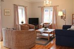 Pretty Apartment in Wismar near the Beach