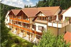 Hotel-Gasthof Zum Sussen Grund