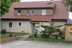 Cozy Apartment in Wieck a. Darss with Garden