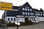 Hotel am Rottgen