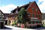 Gasthaus Zur Krone