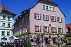 Gasthof & Hotel Goldene Krone