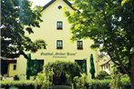 Hotel-Landgasthof Gruner Baum - Dittigheim