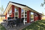 Holiday home Grossenbrode XVII