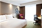 Hampton By Hilton Dortmund Phoenix See