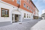 Boutique-Hotel Kronenstuben