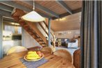 Two-Bedroom Holiday Home in Rechlin