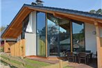 Ferienhaus Luv _ Lee F589 WG 3 mit