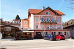 Hotel Gasthof Forelle