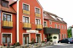 Hotel Gasthof Sporrer