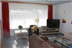 Sylt-Westerland Wohnung 1 im EG. - [#73379]