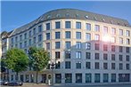 B&B Hotel Berlin-Charlottenburg