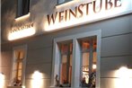 Gasthaus Weinstube Wehinger