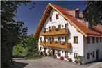 Landhotel Hoisl-Brau