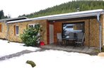 \Bungalow 277\ Meyersgrund im Thuringer Wald