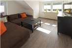 Ferienwohnung Kapitans-Loft