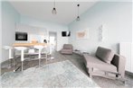 primeflats - Apartment Weissensee