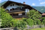 Premium-Chalet Achental