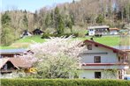 Ferienwohnung Apartment Distler Siegsdorf