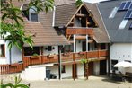 Lovely Holiday Home in Kerpen naer Volacanic Eifel