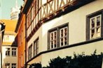 Hotel Haus im Sack