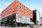 ibis budget Flensburg City