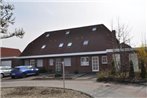 Ferienhaus Riede Norddeich