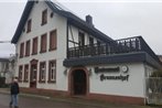 Hotel Brunnenhof