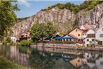 Bierhotel - Hotel & Brauereigasthof Schneider