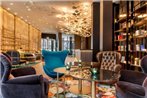 Motel One Frankfurt-Romer