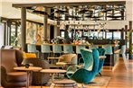 Motel One Munchen-Messe