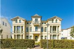 Villa am Ostseestrand 7