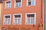 Gasthaus Lowen