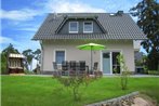 Ferienhaus mit allem Komfort (fur 8 - 10 P.) - [#26405]