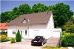 Haus Jakob 2 - [#26907]