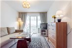 Apartment Ricklingen (5391)